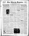 Record image of Robert Crary